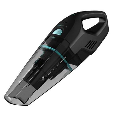 CECOTEC Conga immortal extremesuction 22,2v hand