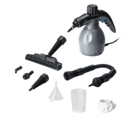 CECOTEC  Hydrosteam 1030 Active Hand Steamer
