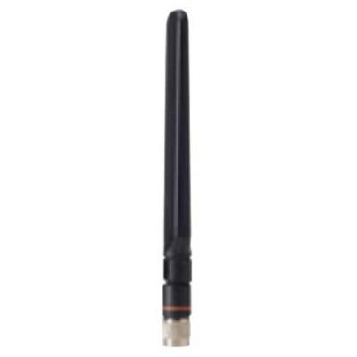 CISCO  AIR-ANT2524DB-R= antenne Antenne AIR-ANT2524DB-R=