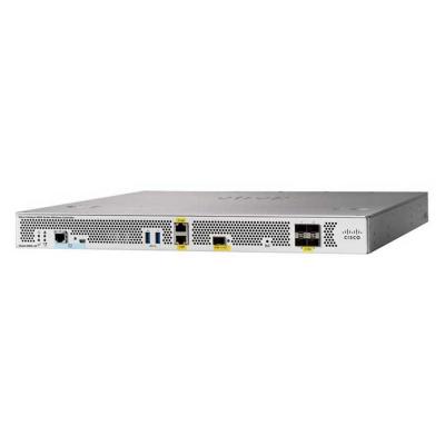 CISCO  Catalyst 9800 Wifi 5 240gb Network Management Device Argent&eacute;