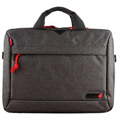 Coluco Laptop 14.1&acute;&acute; Laptop Bag Gris