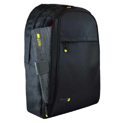 TECH AIR TechAir AIRTANZ0713 Sac &agrave; dos pour Ordinateur portable 16/17.3"" Noir