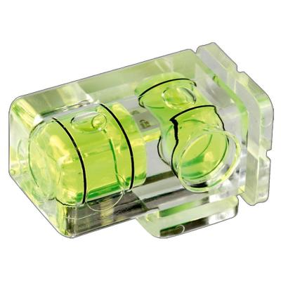 CULLMANN  C40678 C40678 Niveau &agrave; bulle pour Appareil photo