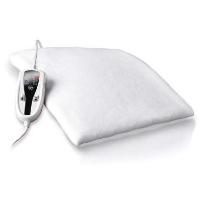 HERBITAS Coussin Daga N 100W 38 x 27 cm