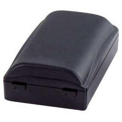 DATALOGIC  Battery Skorpio X3 High Capacity Noir