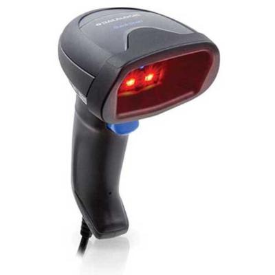 DATALOGIC  quickscan i lite qw2400 lector de c&oacute;digos de barras