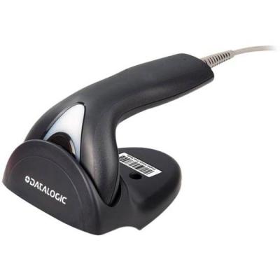 DATALOGIC  Touch 90 Lite Lecteur de Code Barre Noir Taille Unique