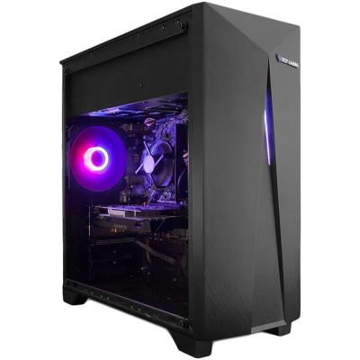 COOLBOX  DeepGaming Venom Lite Intel Core i5-10400F/32 Go/1 To+480 Go SSD/GTX 1650