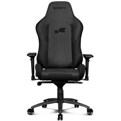 DRIFT  Dr275 Night Gaming Chair Noir