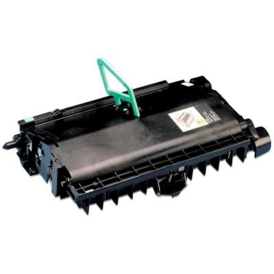 EPSON Courroie de Transfert  (C13S053001)