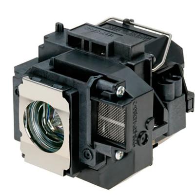 EPSON  Lampe V13h010l53 