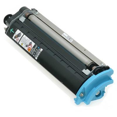 EPSON  Aculaser C-2600 High Capacity Toner Bleu