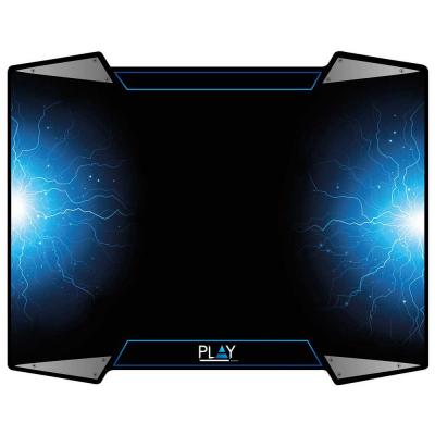 EWENT  - tapis de souris de jeu VELLEM3340