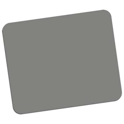 FELLOWES  Tapis de souris &eacute;conomique  gris