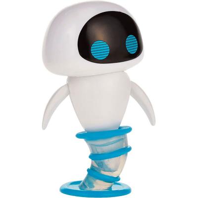 FUNKO  Pop! Wall-E Eve Glows in The Dark Special Edition 1116