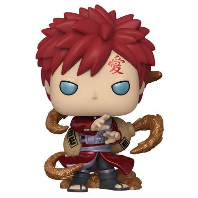 FUNKO  FK48839 Accessoires No Color Taille Unique