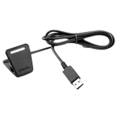 GARMIN  Clip de chargement/donn&eacute;es Approach S1