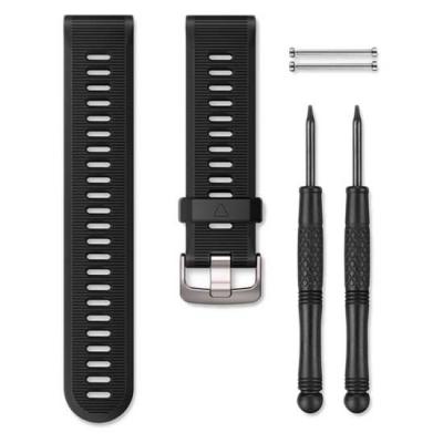 GARMIN Bracelet de rechange  forerunner
