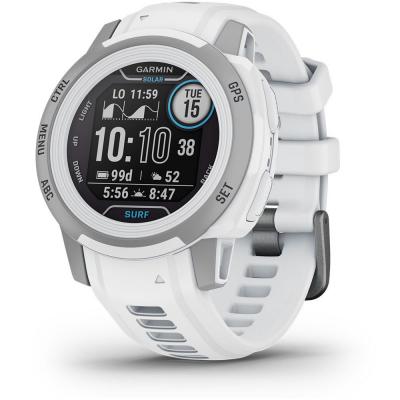 GARMIN  Instinct 2S Solar Surf Edition Cardio-Gps