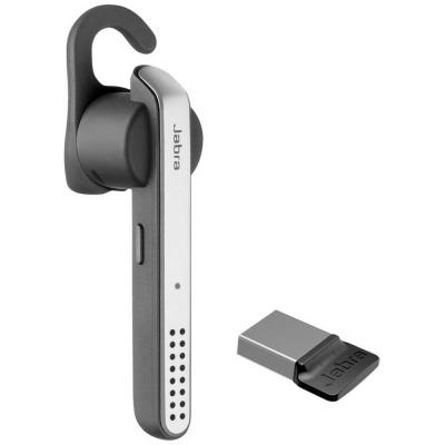 JABRA  STEALTH UC - micro-casque