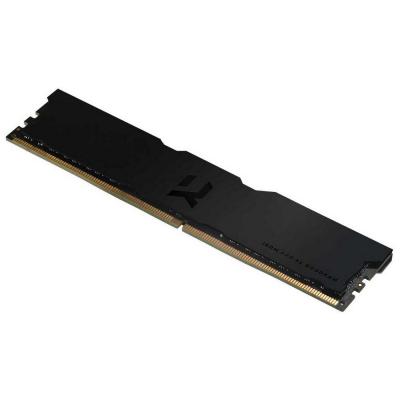 GOODRAM  IRDM Pro Module de m&eacute;moire 8 Go 1 x 8 Go DDR4 3600 MHz