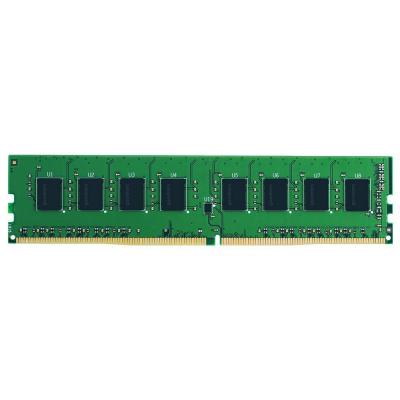 GOODRAM M&eacute;moire ram  gr2666d464l19s 4 gb ddr4