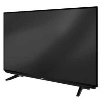GRUNDIG Tv intelligente  55gfu7960b 55"" 4k ultra hd ips led android tv wi-fi