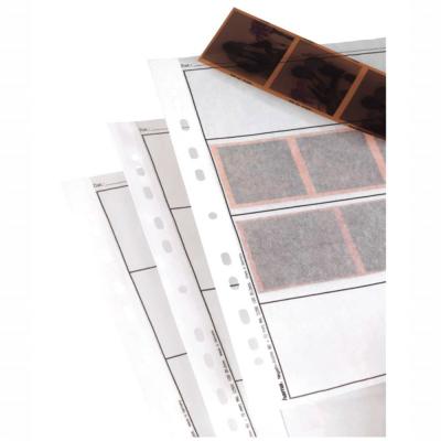 HAMA  60x70 Cm 100 Units Marron