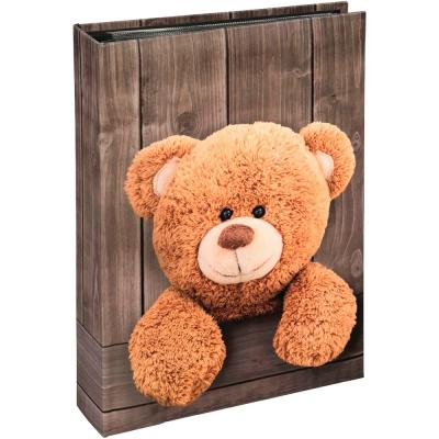 HAMA Album photo""Batzi"" , pour 200 photos au format 10 x 15 cm