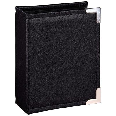 HAMA Album photo &agrave; pochettes ""new york city"", pr 200 photos format 10x15cm