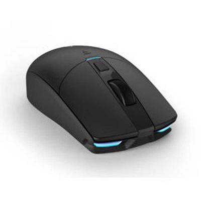 HAMA  Souris gaming laser sans fil Reaper 310 unleashed 