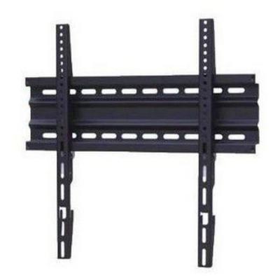 OMB Support TV Mural Fixe  Slim 600 26"" - 52