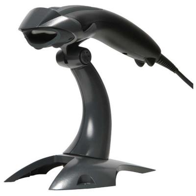 HONEYWELL  1200g Scanner 1d Rigid Barcode Scanner Noir
