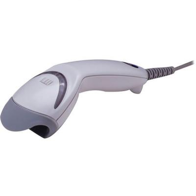 HONEYWELL Lecteur de Codes Barres  Eclipse 5145 Blanc