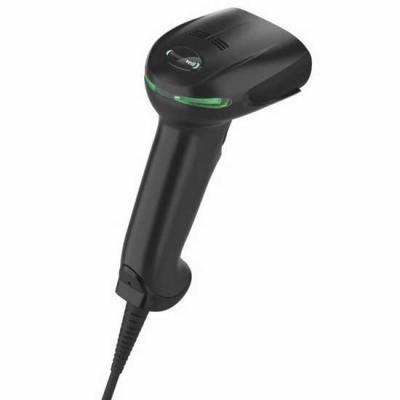HONEYWELL  Xenon Xp 1950g Barcode Scanner Noir