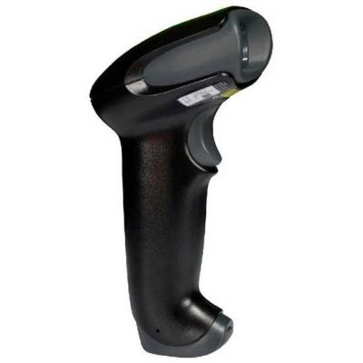 HONEYWELL  Voyager 1250g Lecteur de code barre portable 1D Laser Noir