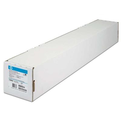  HP Bright White Inkjet Paper Papier Blanc Original C6810A