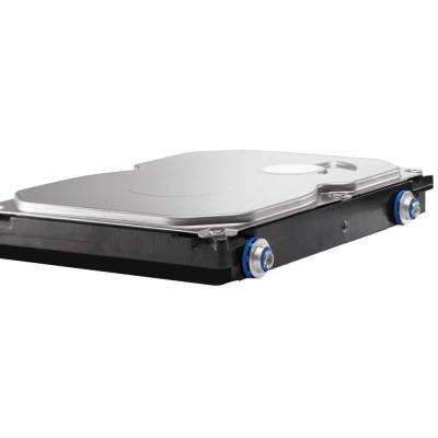 HP Hdd 500gb sata 6gb/s ncq 7200 qk554aa