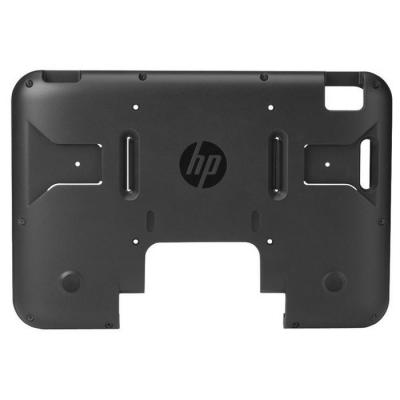 HEWLETT PACKARD HP Mallette Retail pour ElitePad K7T91AA