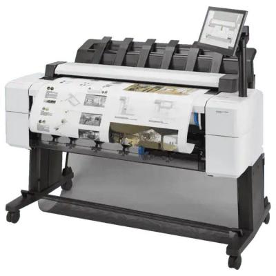 HP -3EK15A#B19-DesignJet