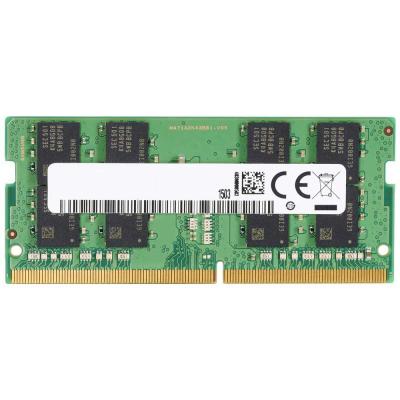 HP  141j0aa 1x4gb Ddr4 3200mhz Ram Memory Vert