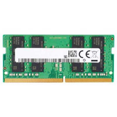 HP  4gb Ddr4 3200mhz Ram Memory Vert