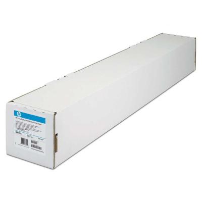 HP Papier Photo Satin&eacute;  235g/M&sup2; A0+ (1067 Mm X 30.5 M) Q8922a