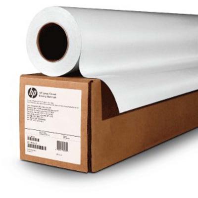 HP  universal satin photo paper
