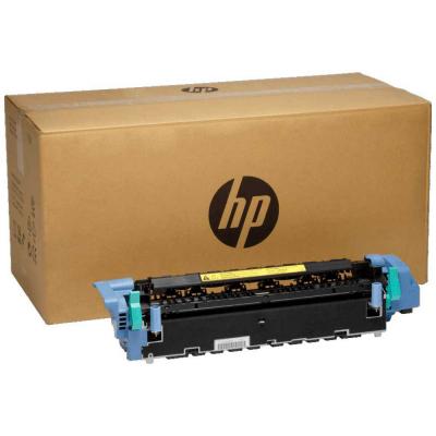 HP  Q3985A - Kit unit&eacute; de fusion ( 220 V ) - 150000 pages