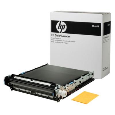 HP  - kit de transfert pour imprimante