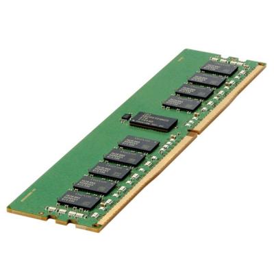 HPE  P00918 B21 1x8gb Ddr4 2933mhz Ram Memory Vert