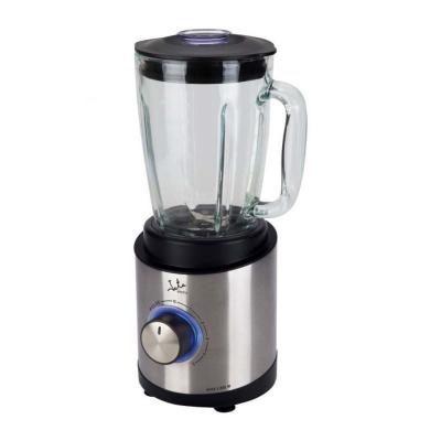 JATA  bt1041 Mixeur de Vase en verre, 1200 W 