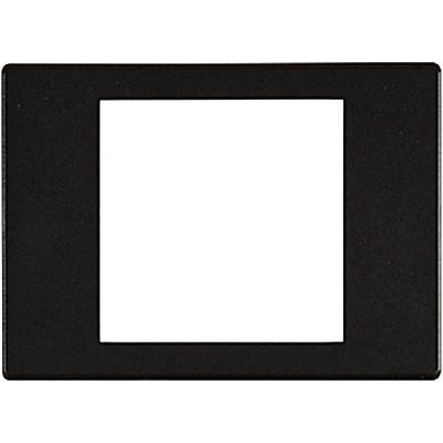 KAISER  masques n&eacute;gatif 6x6cm 4485 DFX-456388