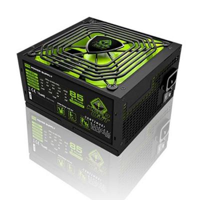 KEEP OUT Keepout fuente de alimentacion fx700v2 gaming 700w